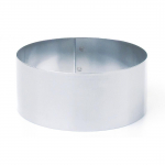 Mousse Ring 14x 6cm
