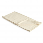 Oven Cloth