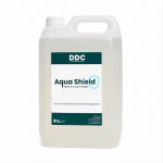 Aqua Shield Wash & Scale Inhibitor - 1 x 5L
