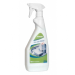 Air Freshener  6 x 750ml