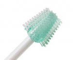 MouthEze Mouthcare Sticks Pack of 25