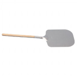 Vogue Pizza Peel Medium