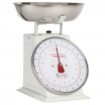 Weighstation Heavy Duty Kitche n Scale 10kg