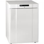 Hoshizaki Compact 1 Door 128Lt Undercounter Fridge K 220 LG2W