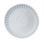Corallite Plates Concrete Grey 280mm (6 Pack)