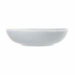 Corallite Coupe Bowls Concrete rey 160mm (6 pack)