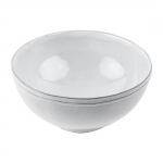 Olympia Raw Recycled Clay Deep Bowl 160()mm 745ml Pack of 6