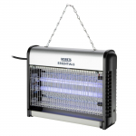 Nisbets Essentials Fly Killer 16watt