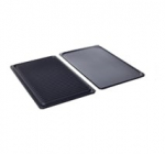 Rational Roasting and Grilling  Tray