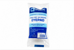 Eye Pad with Bandage x 10