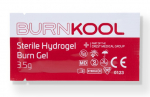 BurnKool 3.5g Burn Gel