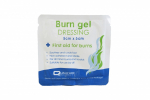 Burn Gel Dressing 5cm x 5cm - Sold Singly