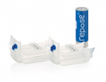 Repose Foot Protector Plus Standard
