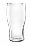 Tulip Pint Glasses 570ml Pack of 24