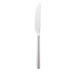 Olympia Ana Table Knife (12 Pack)