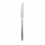 Olympia Saphir Dessert Knife (12 Pack)