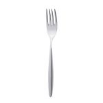 Olympia Saphir Table Fork (12 Pack)