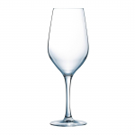 Arcoroc Mineral Wine Glasses 50ml (24 pack)