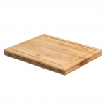 Olympia Large Bamboo Presentation Board (310Wx240D)