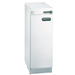 Parry Single Door Plate Warmer 1868 (90 plates)