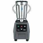 Waring 4Ltr Blender CB15V 1.5kW Variable speed 4Ltr