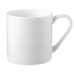 Alchemy Ambience Can Mugs 295ml (6 Pack)