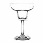 Olympia Bar Collection Crystal Margarita Glasses 250ml (Qty6)