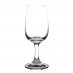 Bar Collection Crystal Port or Sherry Glasses 120ml(Qty 6)