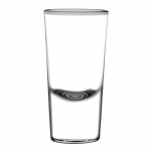 Olympia Shot Glasses 25ml (12 Pack)
