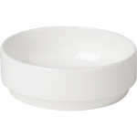Royal Porcelain Ascot Stackable Bowls 120mm (Qty 12)