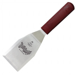 Mercer Culinary Hells Handle H eat Resistant Heavy Duty Turne