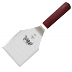 Mercer Culinary Hells Handle H eat Resistant Heavy Duty Turne