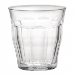 Duralex Picardie Tumblers 310ml (6 pack)