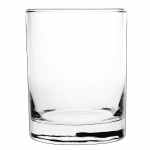 Olympia Rocks Tumblers 285ml (48 Pack)