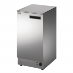 Lincat Panther Light Duty Seri es Hot Cupboard PLH45