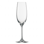 Schott Zwiesel Ivento Champagn e flute 230ml
