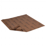 Excalibur ParaFlexx Premium NonStick Dehydrator Sheet280mm