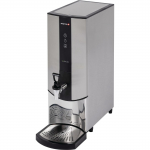 Marco Water Boiler Ecoboiler T 10