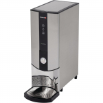 Marco Water Boiler Ecoboiler P B10