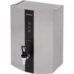 Marco Wall Mounted Water Boile r Ecoboiler WMT5