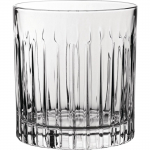 Utopia Timeless Double Old Fashioned Glass 360ml(12 pack)