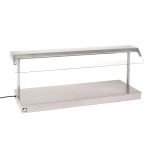 Parry Electric Food Warmer QLD 2