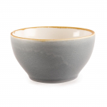Olympia Kiln Bowl Ocean 140mm (Pack of 6)