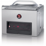 Sammic Countertop Vacuum Pack Machine SV-420S