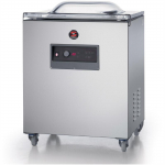 Sammic Freestanding Vacuum Pac k Machine SV-606T 3 Phase