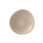 Stonecast Round Bowl 253mm (Pack of 12)