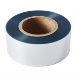 Schneider Acetate Roll 60mm