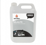 Selalite Liquid Descaler H002 1 x 5lt