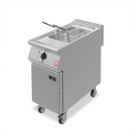 Falcon F900 Electric Fryer on Castors E9341