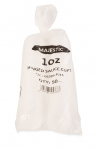 1oz Hinged Sauce Pot & Lids Sleeve of 50